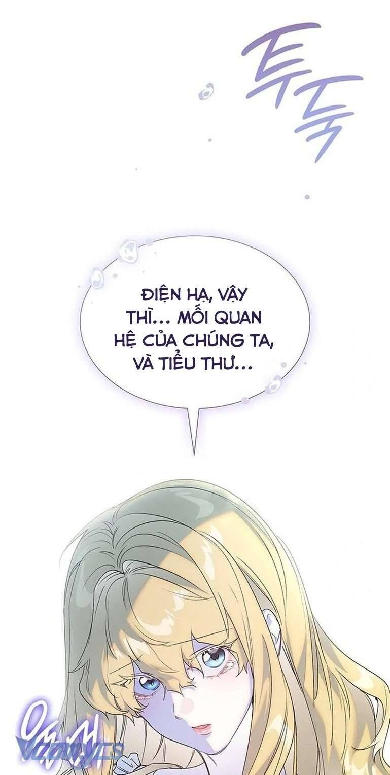 Cứ Cố Gắng Hết Sức Để Hối Hận Chap 28 - Next Chap 29