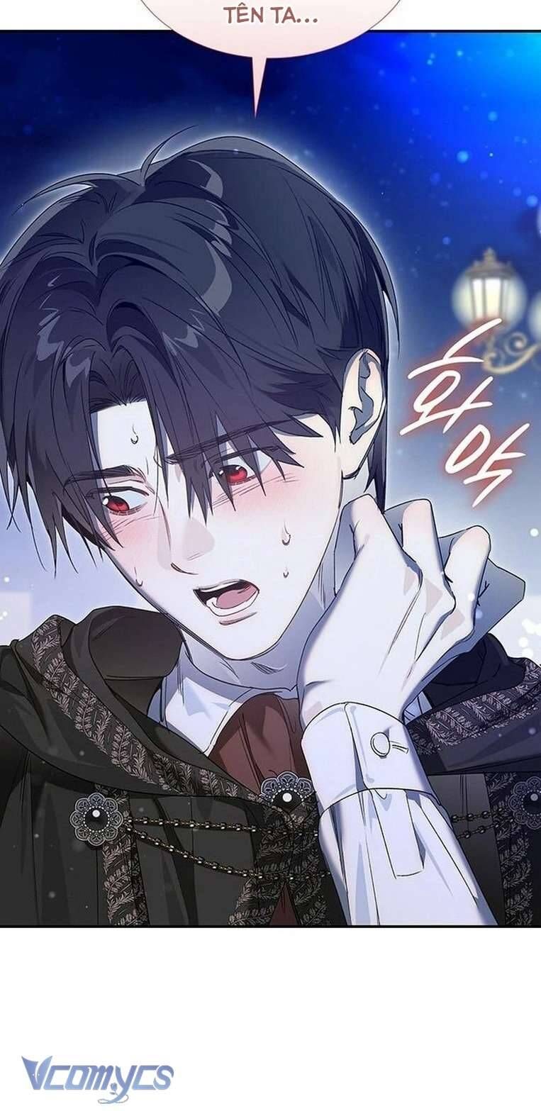 Cứ Cố Gắng Hết Sức Để Hối Hận Chap 28 - Next Chap 29