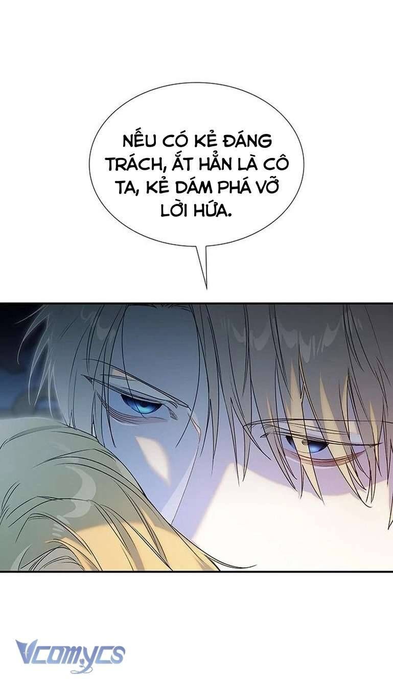 Cứ Cố Gắng Hết Sức Để Hối Hận Chap 28 - Next Chap 29