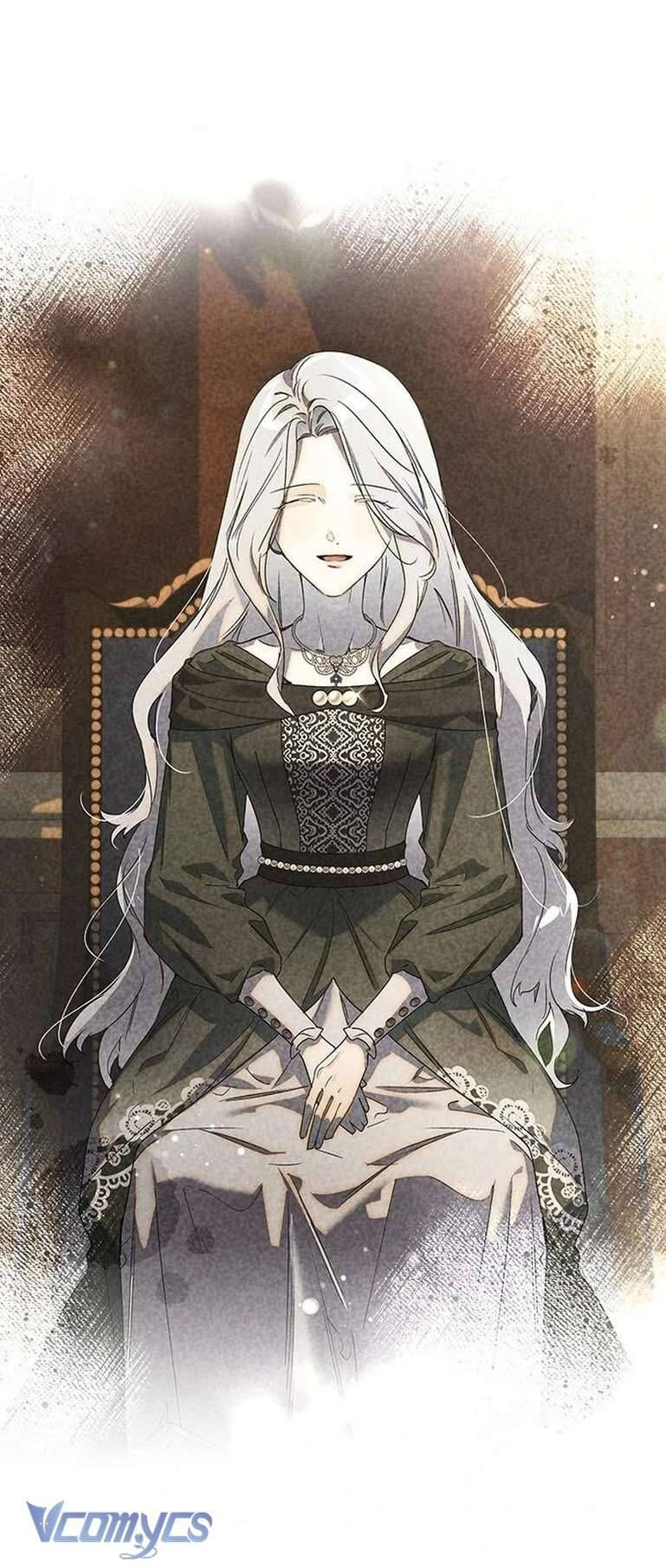 Cứ Cố Gắng Hết Sức Để Hối Hận Chap 28 - Next Chap 29