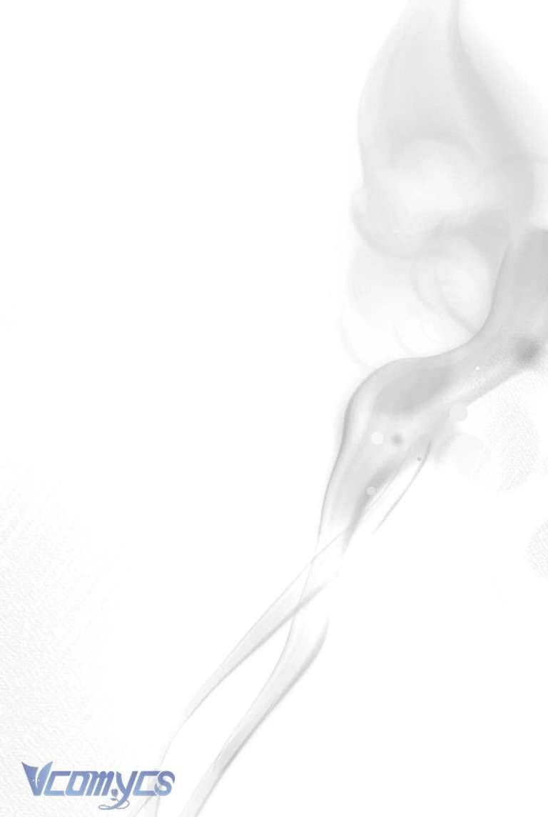 Cứ Cố Gắng Hết Sức Để Hối Hận Chap 28 - Next Chap 29