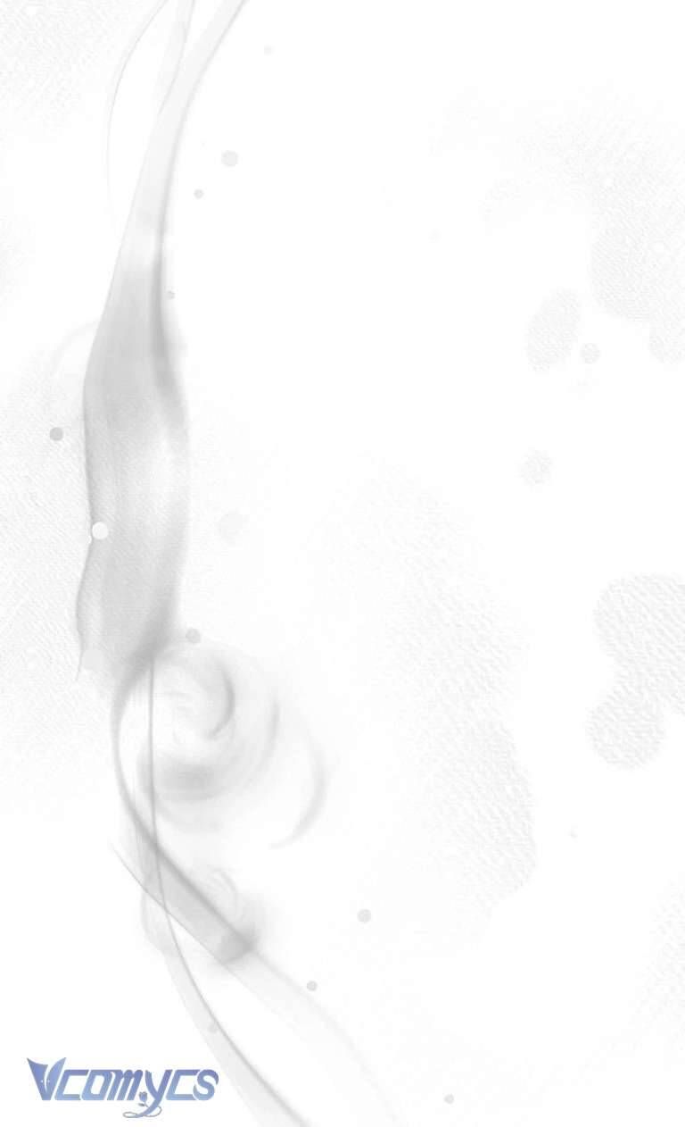 Cứ Cố Gắng Hết Sức Để Hối Hận Chap 28 - Next Chap 29