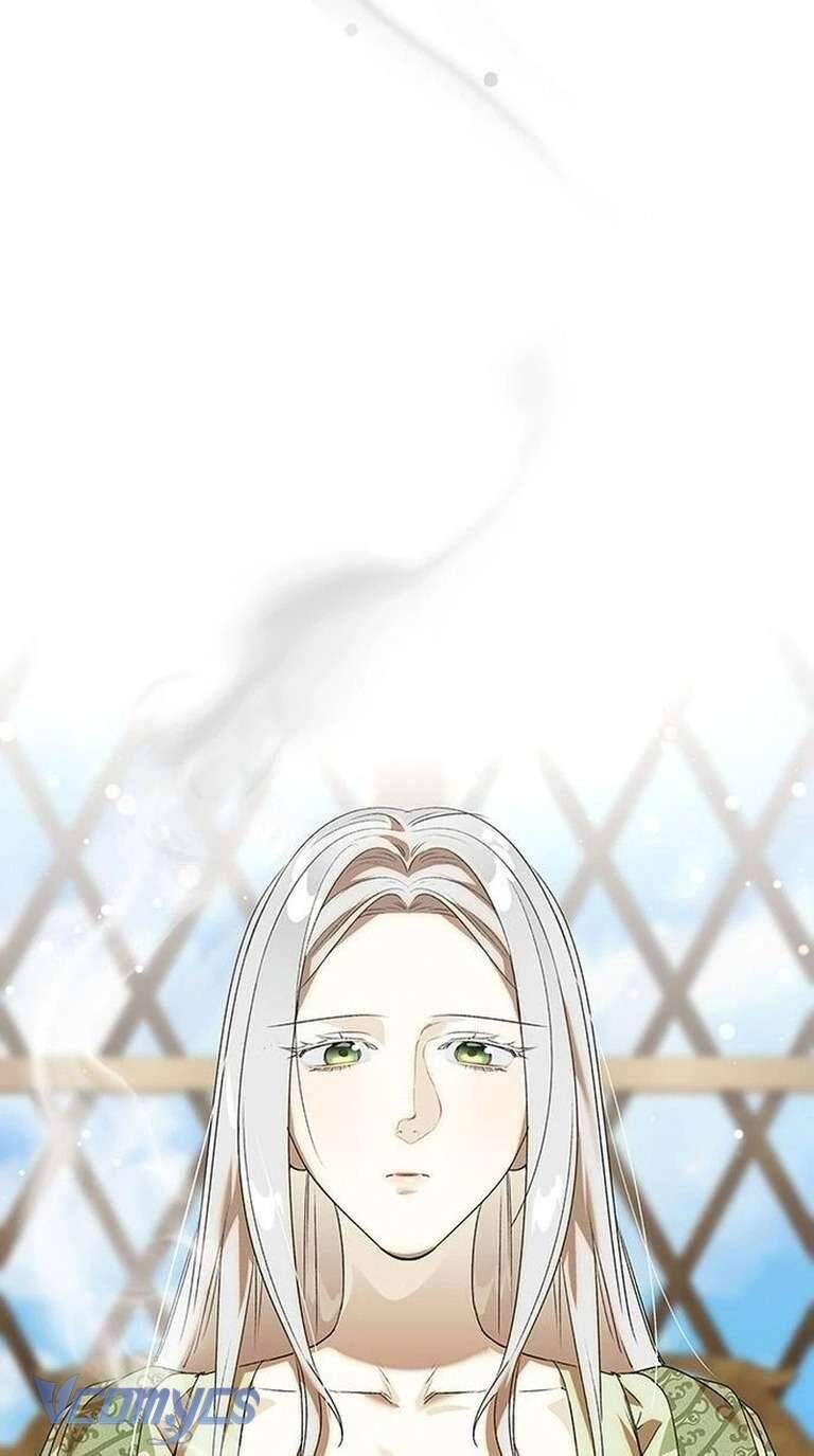 Cứ Cố Gắng Hết Sức Để Hối Hận Chap 28 - Next Chap 29