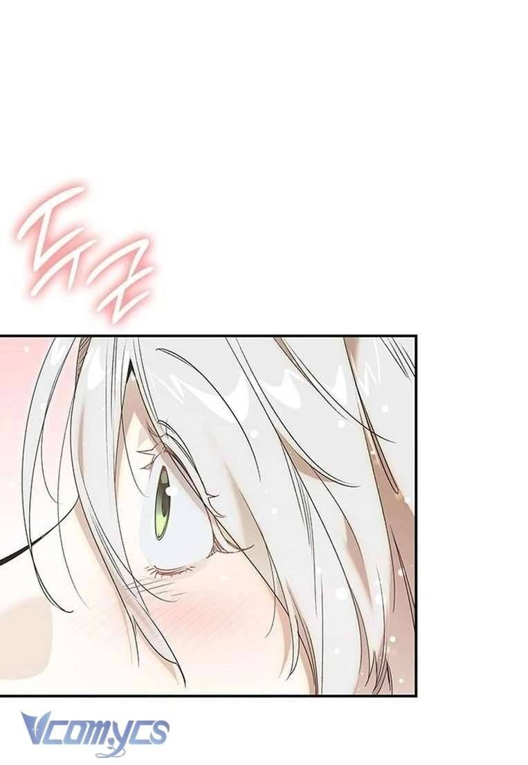 Cứ Cố Gắng Hết Sức Để Hối Hận Chap 28 - Next Chap 29