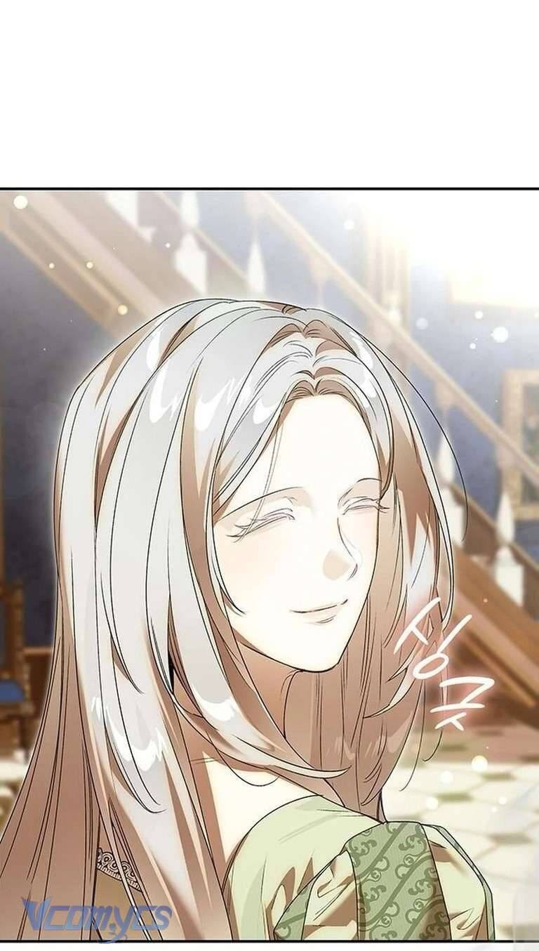 Cứ Cố Gắng Hết Sức Để Hối Hận Chap 28 - Next Chap 29