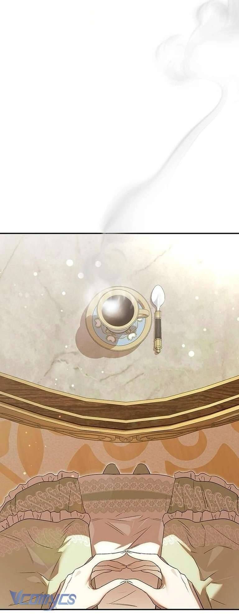 Cứ Cố Gắng Hết Sức Để Hối Hận Chap 28 - Next Chap 29