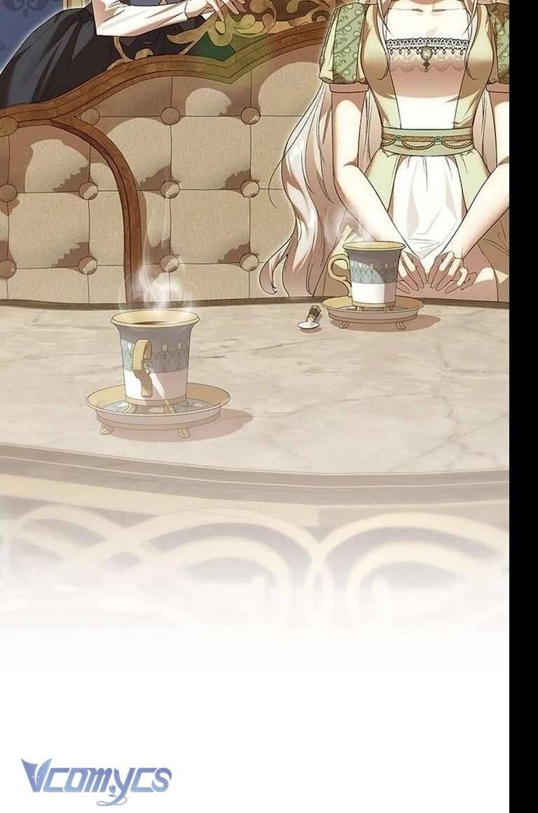 Cứ Cố Gắng Hết Sức Để Hối Hận Chap 28 - Next Chap 29