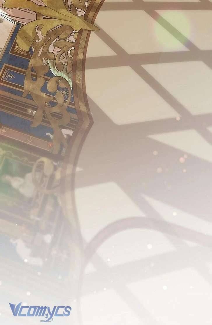 Cứ Cố Gắng Hết Sức Để Hối Hận Chap 28 - Next Chap 29