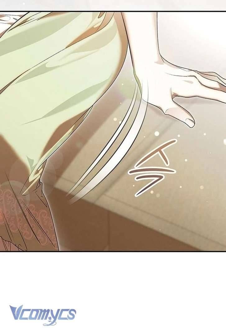 Cứ Cố Gắng Hết Sức Để Hối Hận Chap 28 - Next Chap 29