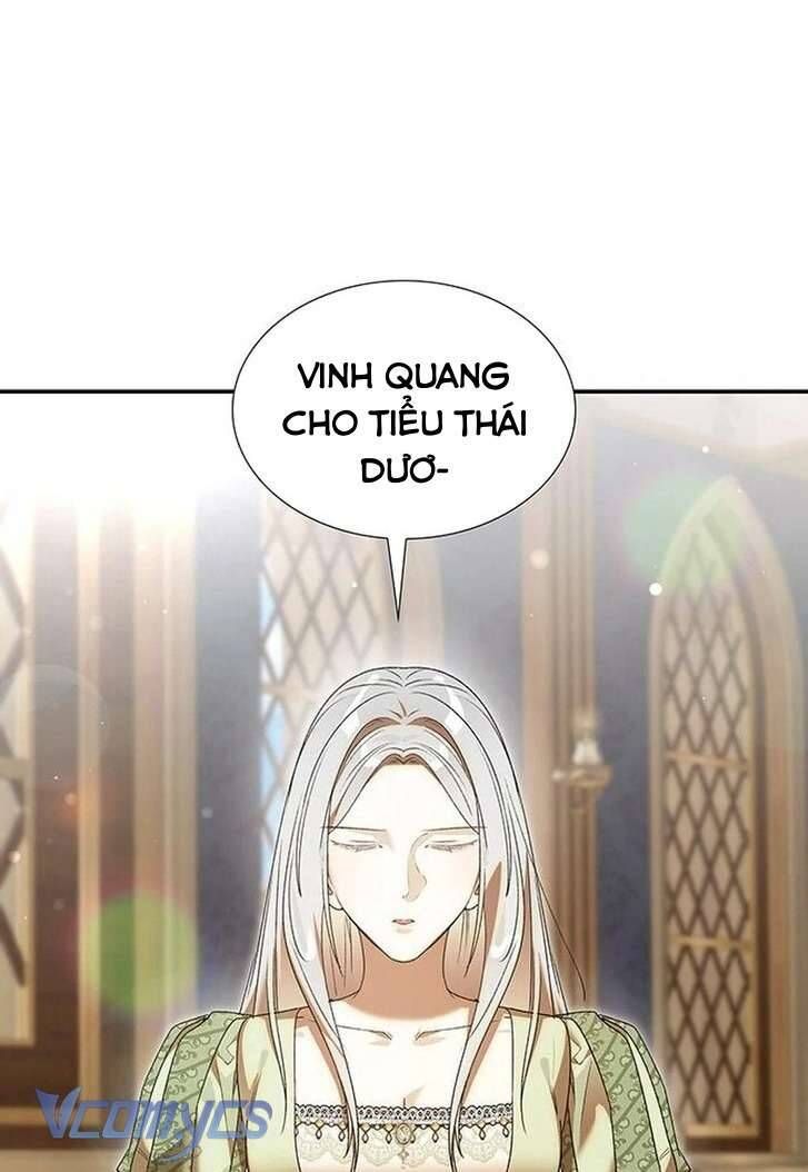 Cứ Cố Gắng Hết Sức Để Hối Hận Chap 28 - Next Chap 29