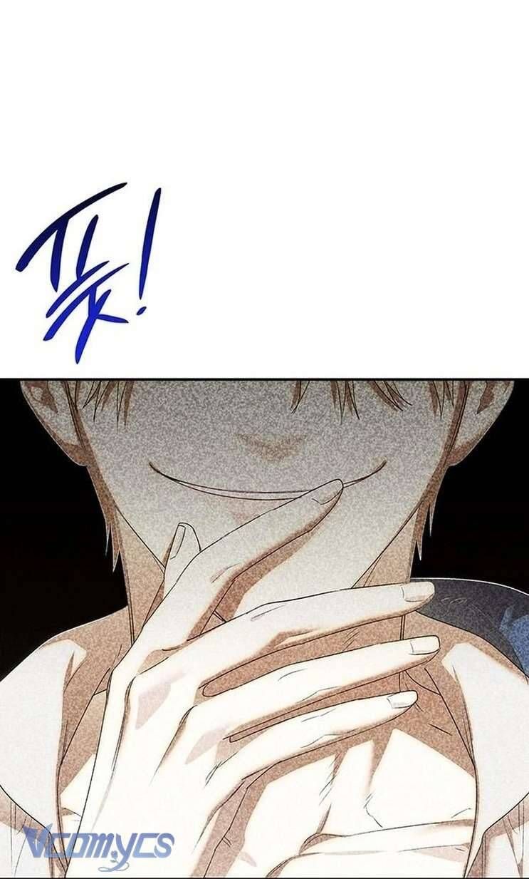 Cứ Cố Gắng Hết Sức Để Hối Hận Chap 28 - Next Chap 29