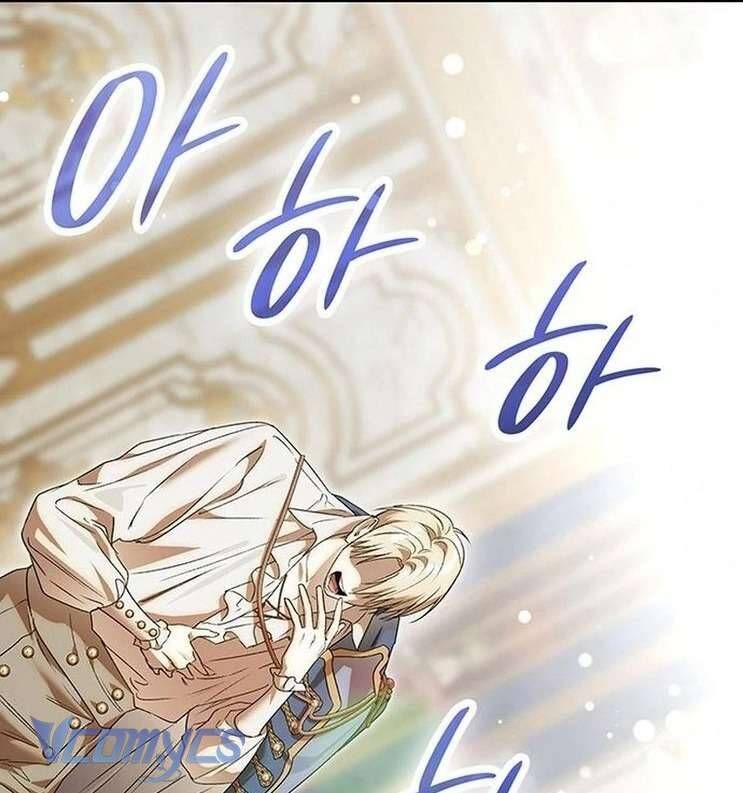 Cứ Cố Gắng Hết Sức Để Hối Hận Chap 28 - Next Chap 29