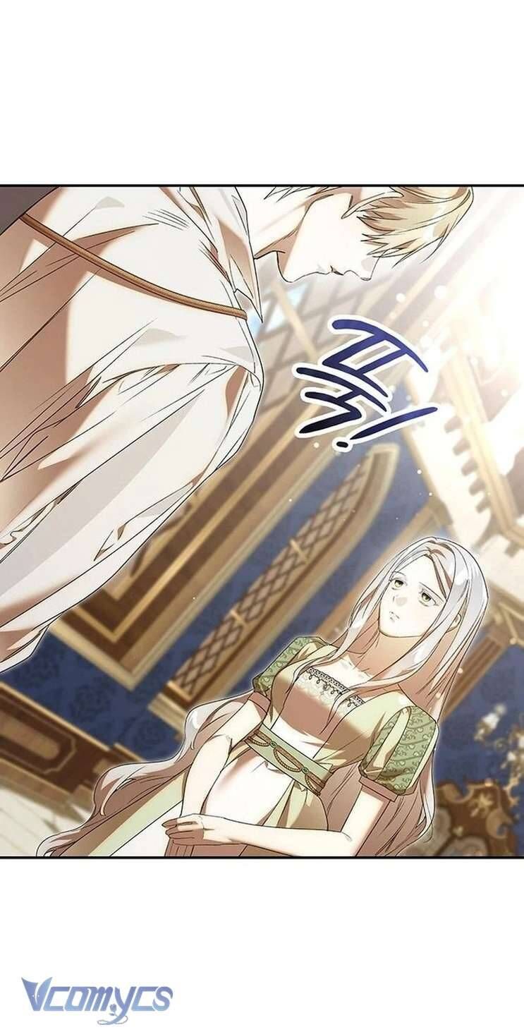 Cứ Cố Gắng Hết Sức Để Hối Hận Chap 28 - Next Chap 29