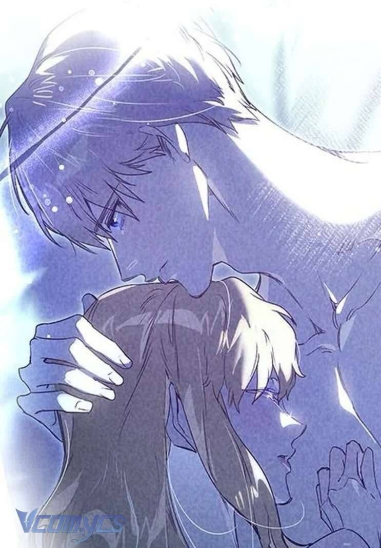 Cứ Cố Gắng Hết Sức Để Hối Hận Chap 28 - Next Chap 29