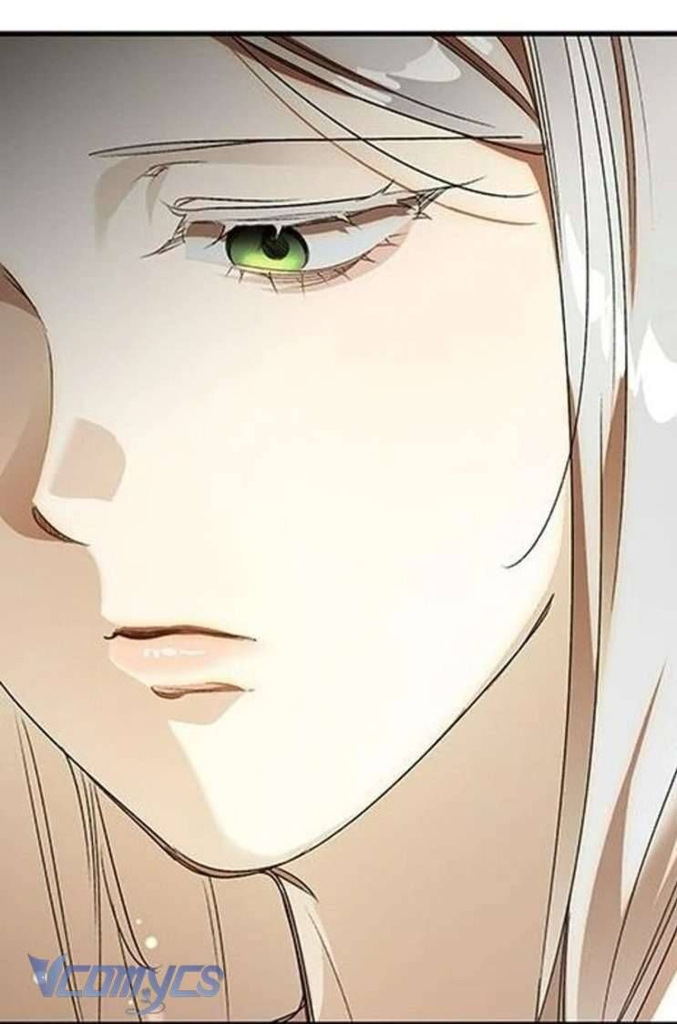 Cứ Cố Gắng Hết Sức Để Hối Hận Chap 28 - Next Chap 29