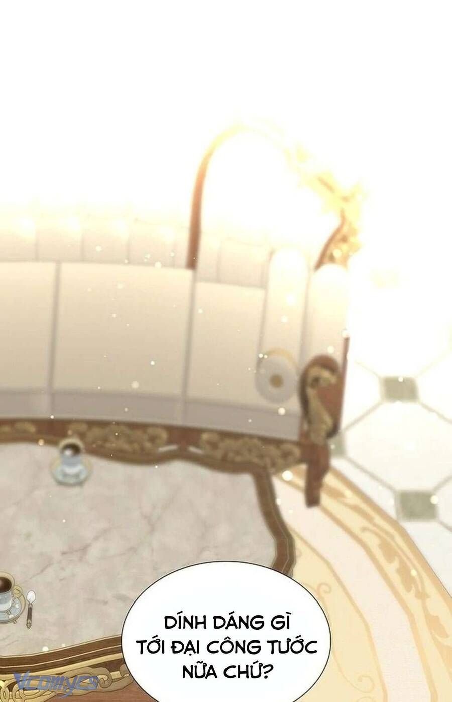 Cứ Cố Gắng Hết Sức Để Hối Hận Chap 28 - Next Chap 29