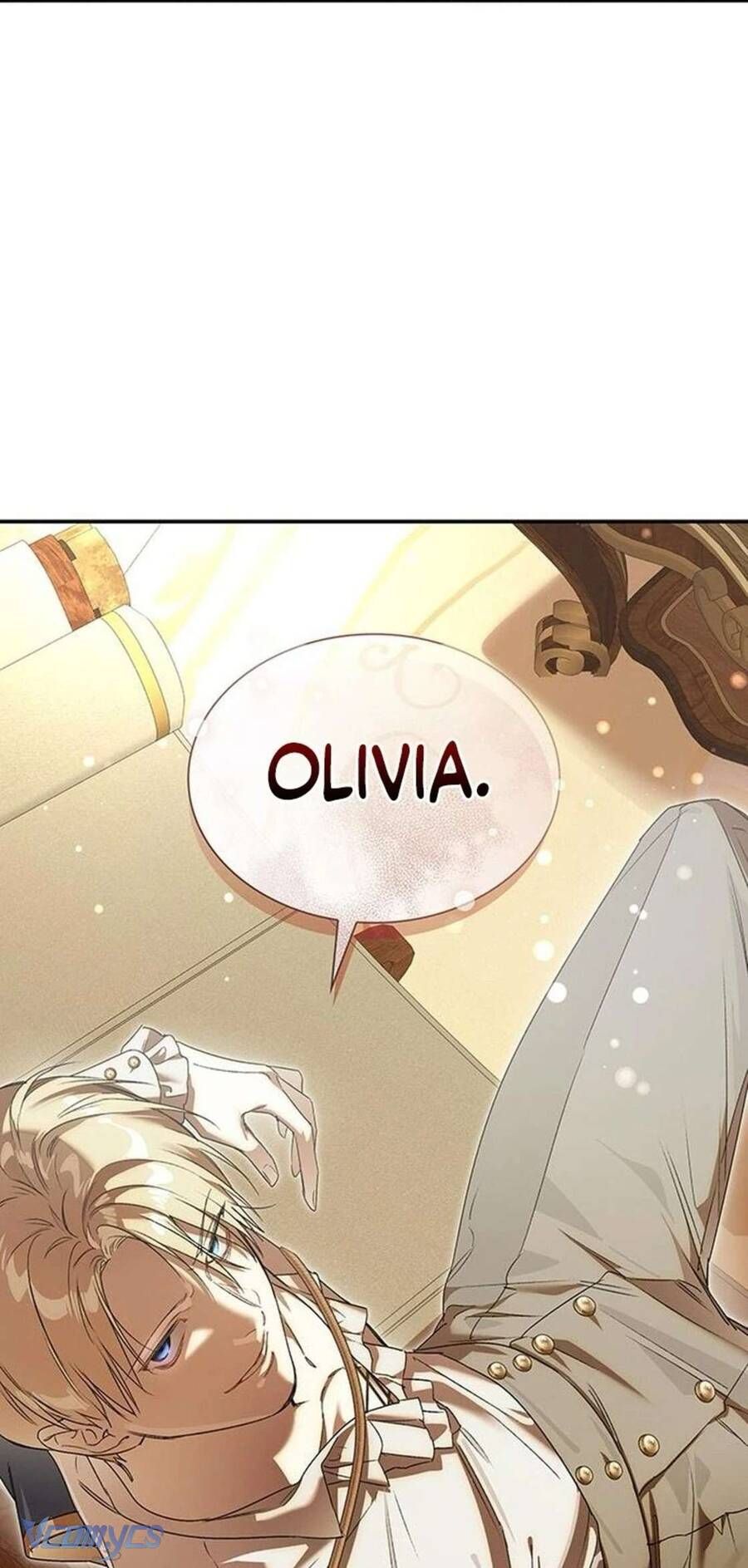 Cứ Cố Gắng Hết Sức Để Hối Hận Chap 28 - Next Chap 29