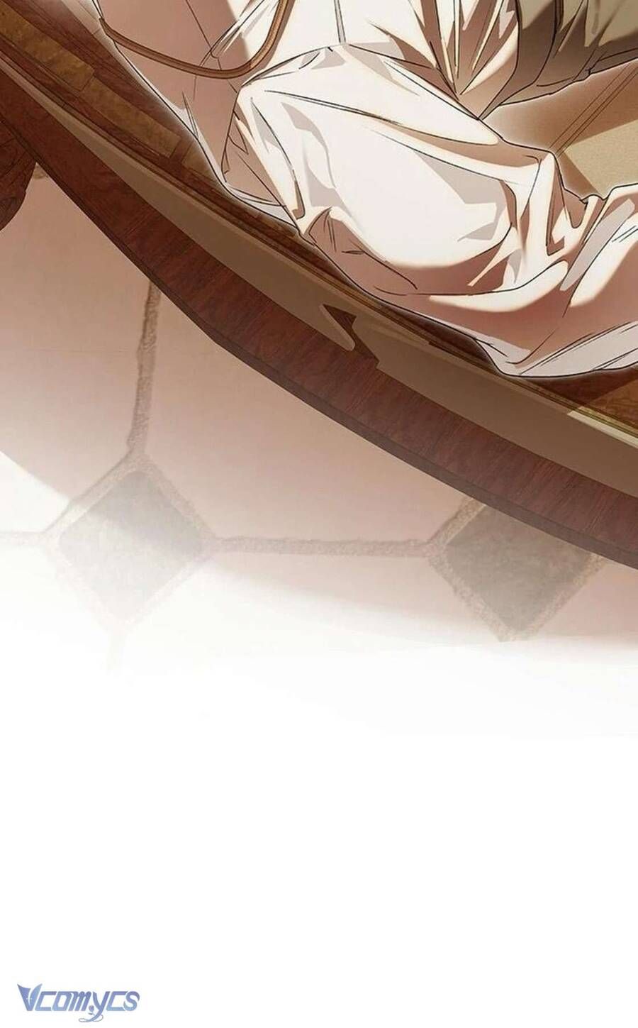 Cứ Cố Gắng Hết Sức Để Hối Hận Chap 28 - Next Chap 29