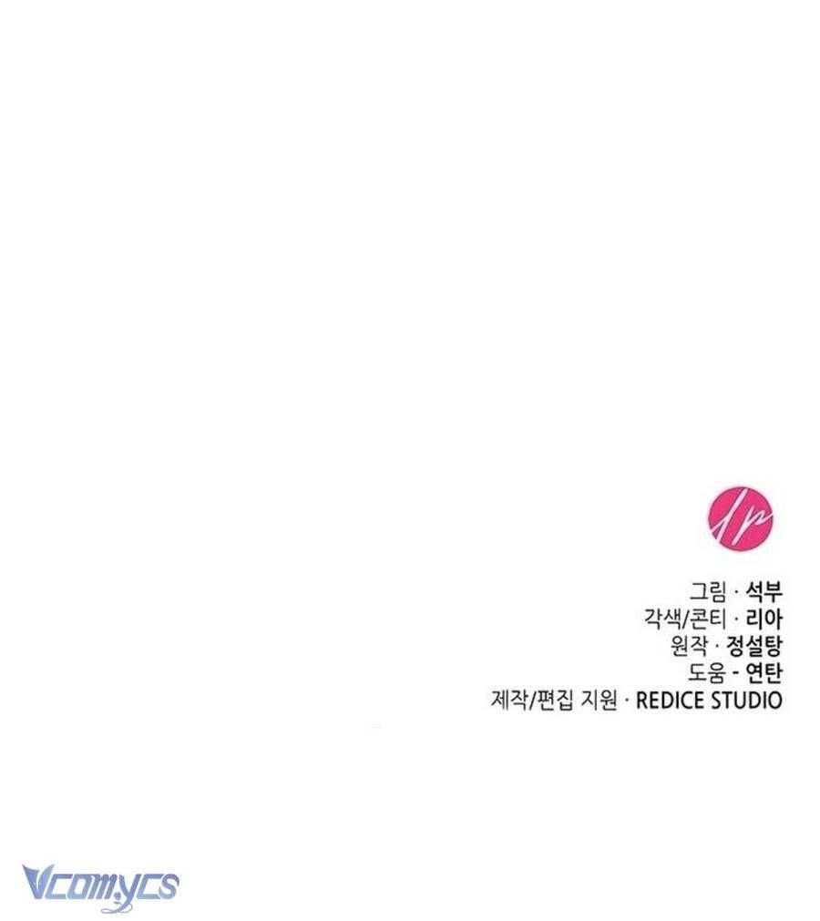 Cứ Cố Gắng Hết Sức Để Hối Hận Chap 28 - Next Chap 29