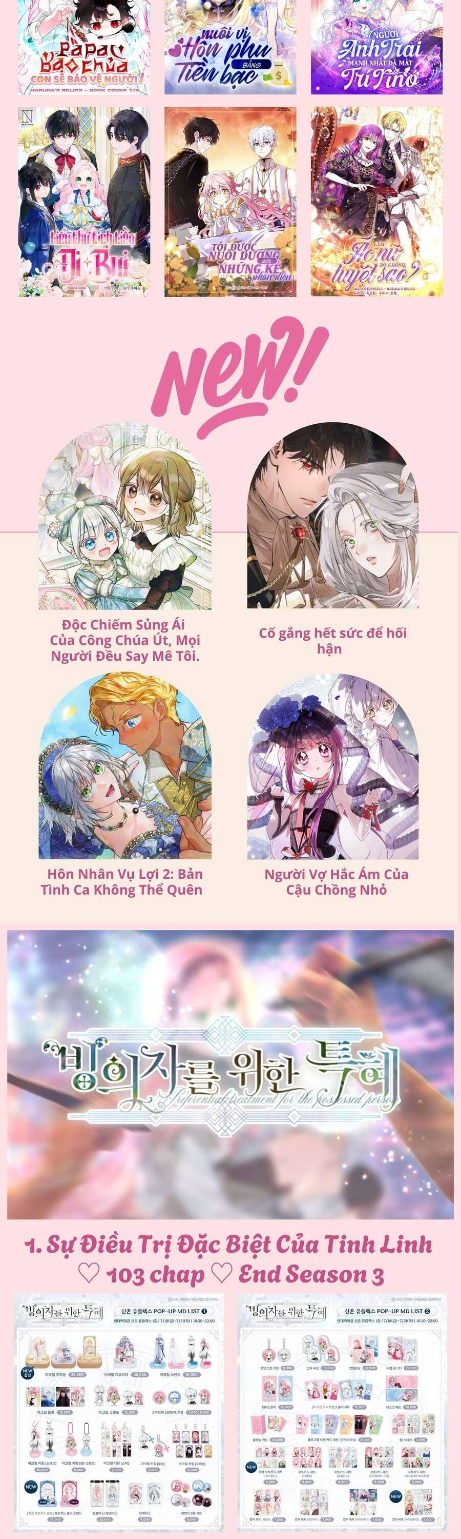 Cứ Cố Gắng Hết Sức Để Hối Hận Chap 28 - Next Chap 29