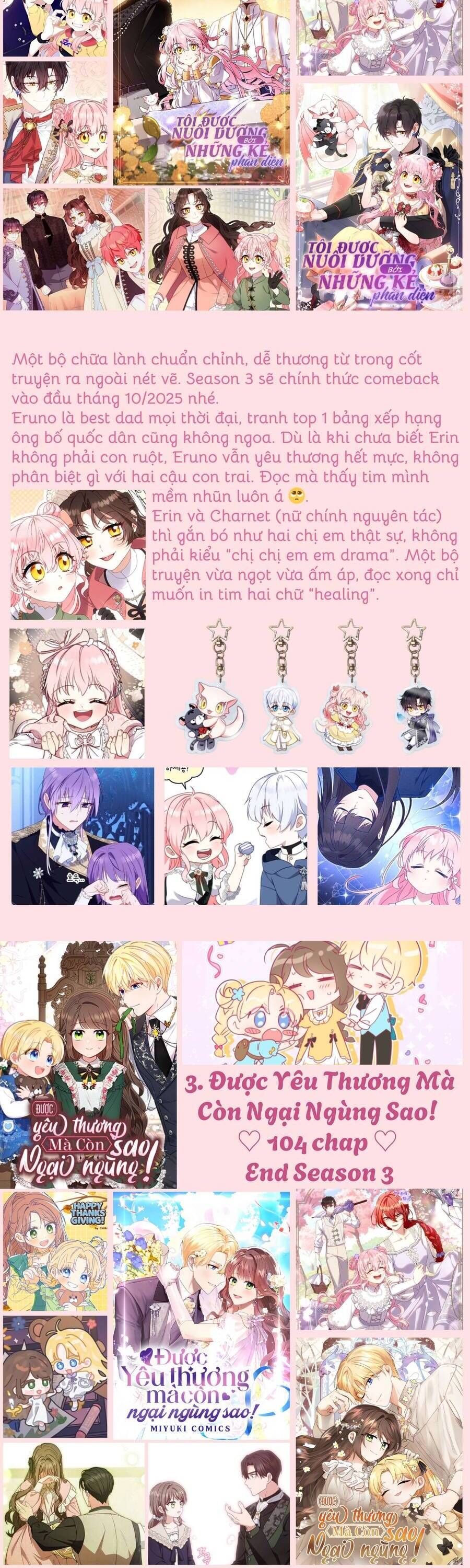 Cứ Cố Gắng Hết Sức Để Hối Hận Chap 28 - Next Chap 29