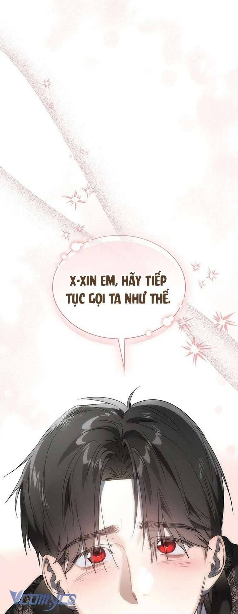 Cứ Cố Gắng Hết Sức Để Hối Hận Chap 28 - Next Chap 29