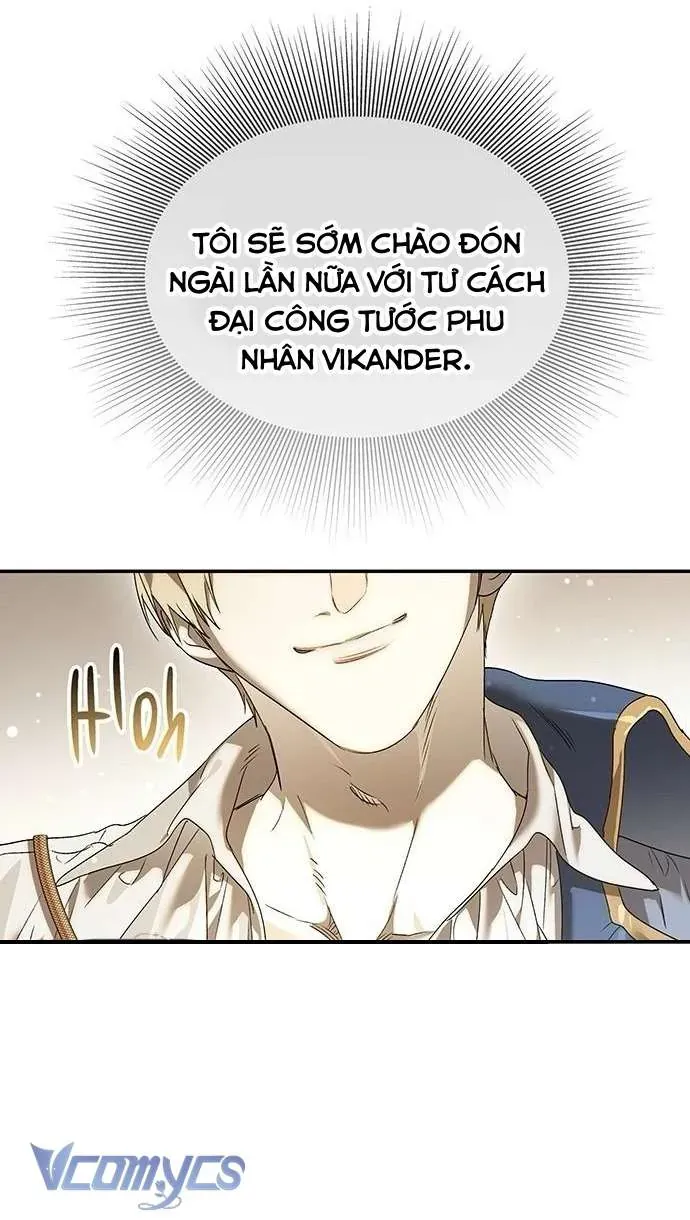 Cứ Cố Gắng Hết Sức Để Hối Hận Chap 30 - Next Chap 31