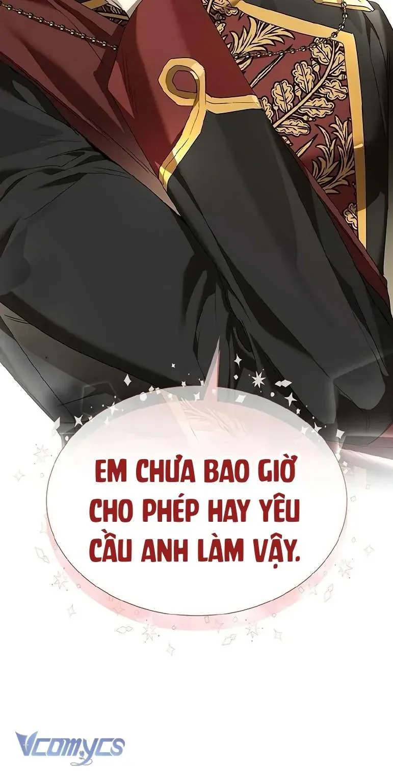 Cứ Cố Gắng Hết Sức Để Hối Hận Chap 31 - Next Chap 32