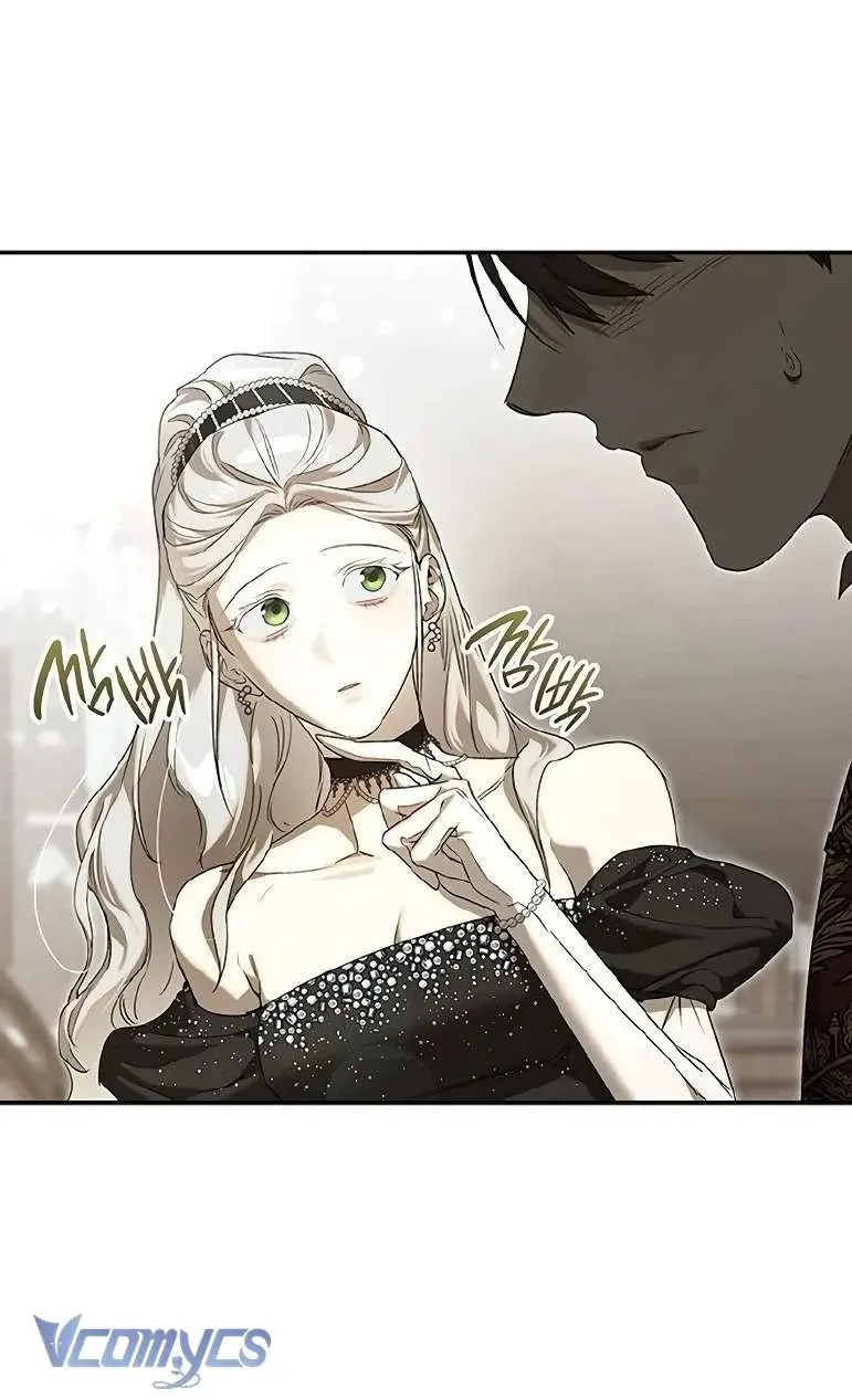 Cứ Cố Gắng Hết Sức Để Hối Hận Chap 31 - Next Chap 32