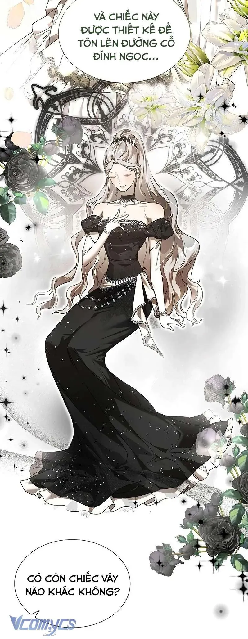 Cứ Cố Gắng Hết Sức Để Hối Hận Chap 31 - Next Chap 32