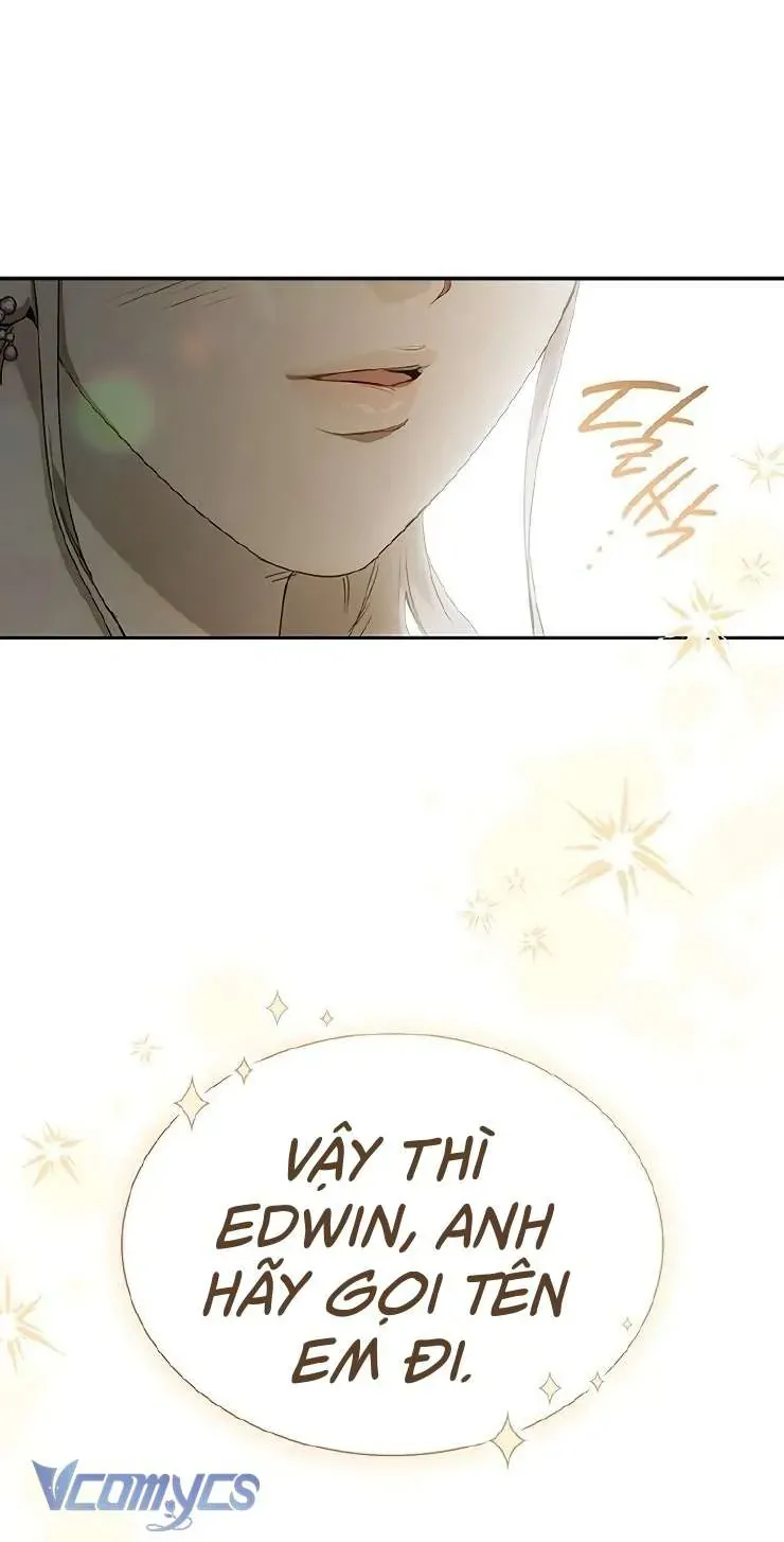 Cứ Cố Gắng Hết Sức Để Hối Hận Chap 31 - Next Chap 32