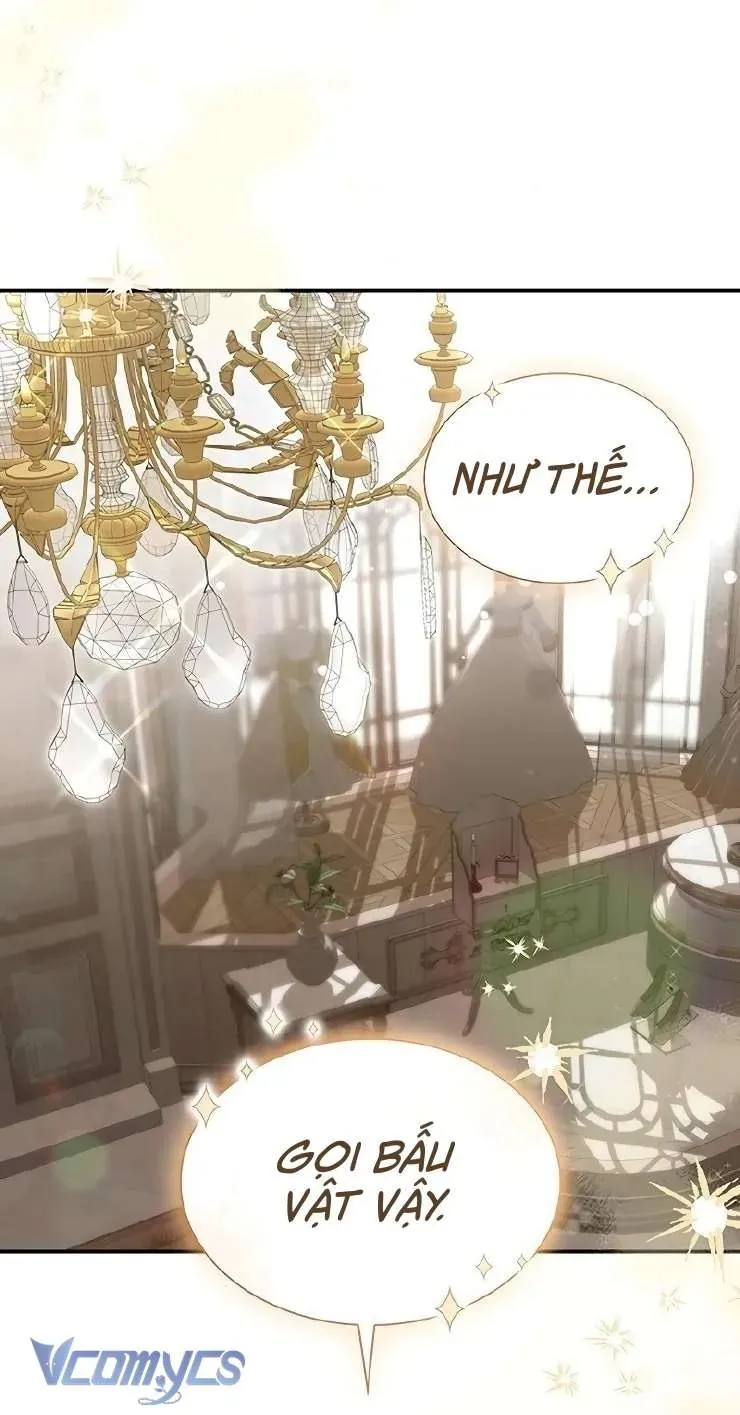 Cứ Cố Gắng Hết Sức Để Hối Hận Chap 31 - Next Chap 32