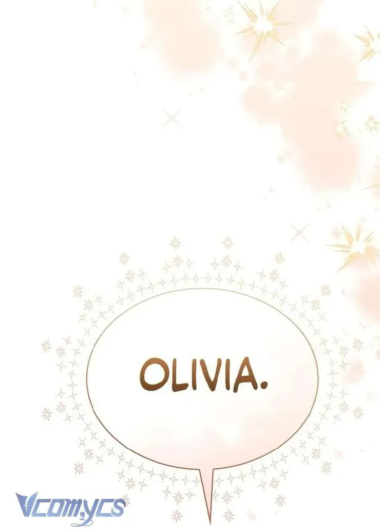 Cứ Cố Gắng Hết Sức Để Hối Hận Chap 31 - Next Chap 32