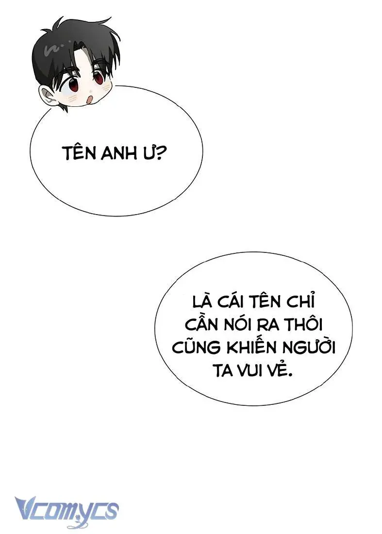 Cứ Cố Gắng Hết Sức Để Hối Hận Chap 31 - Next Chap 32