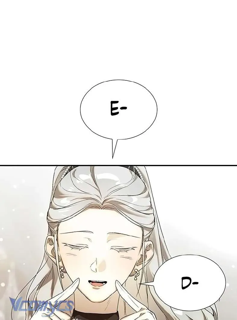 Cứ Cố Gắng Hết Sức Để Hối Hận Chap 31 - Next Chap 32