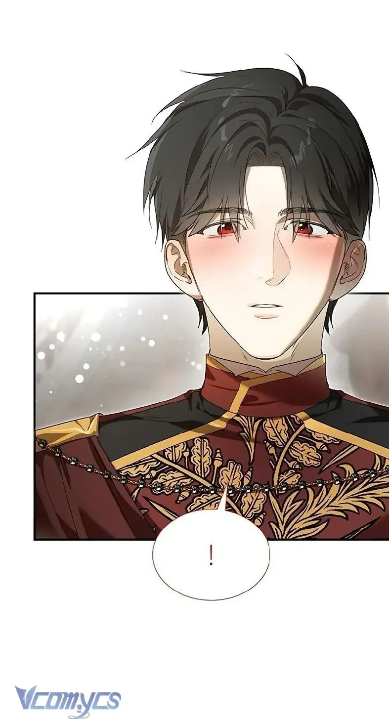 Cứ Cố Gắng Hết Sức Để Hối Hận Chap 31 - Next Chap 32