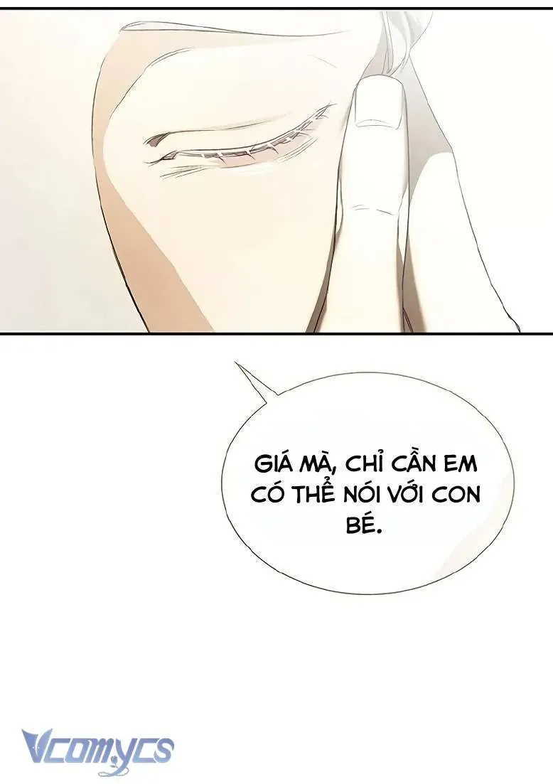 Cứ Cố Gắng Hết Sức Để Hối Hận Chap 31 - Next Chap 32