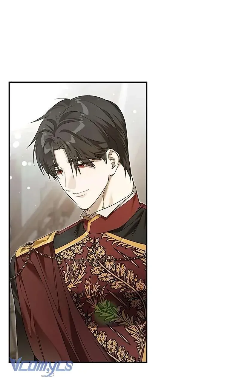 Cứ Cố Gắng Hết Sức Để Hối Hận Chap 31 - Next Chap 32