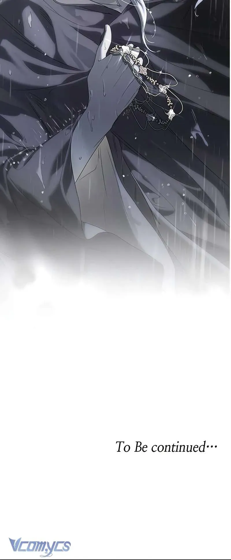 Cứ Cố Gắng Hết Sức Để Hối Hận Chap 31 - Next Chap 32