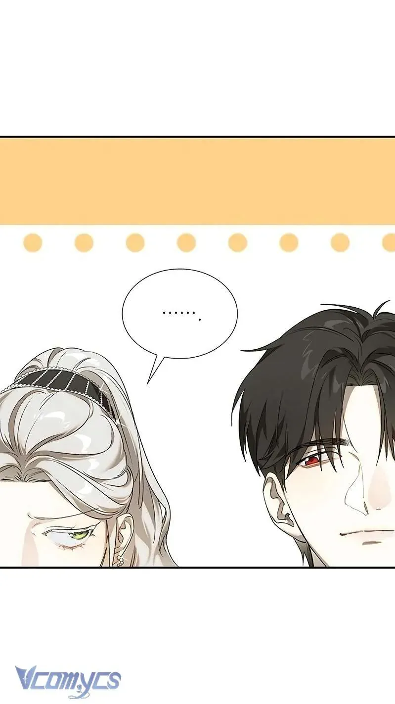 Cứ Cố Gắng Hết Sức Để Hối Hận Chap 31 - Next Chap 32