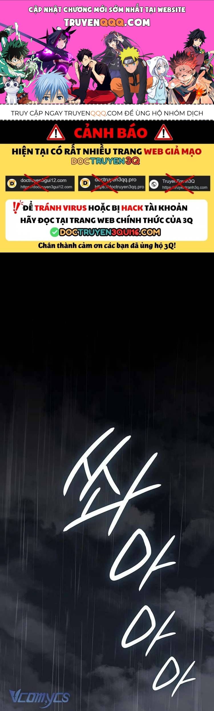 Cứ Cố Gắng Hết Sức Để Hối Hận Chap 32 - Next Chap 33