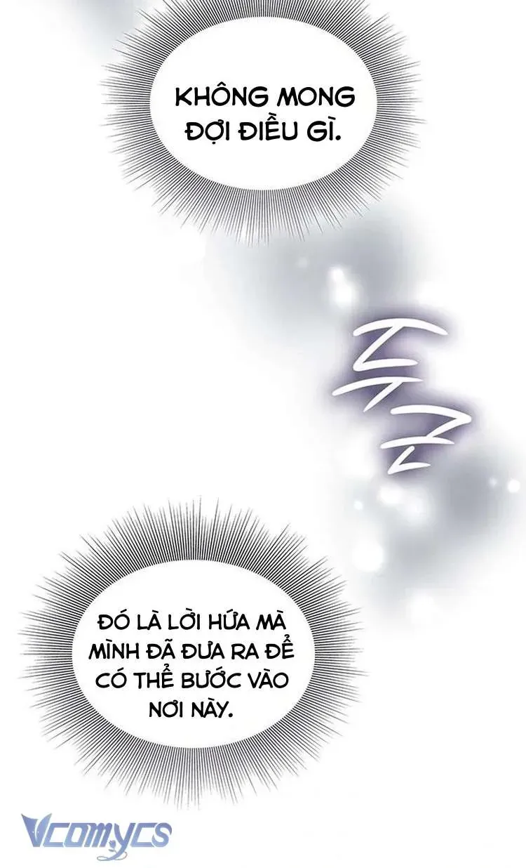 Cứ Cố Gắng Hết Sức Để Hối Hận Chap 32 - Next Chap 33