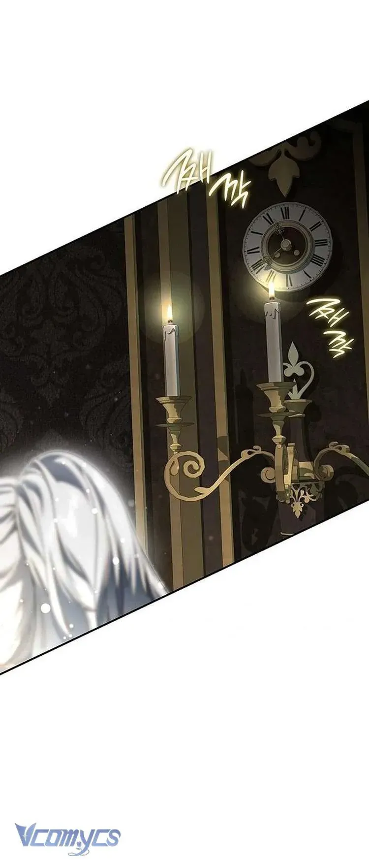 Cứ Cố Gắng Hết Sức Để Hối Hận Chap 32 - Next Chap 33