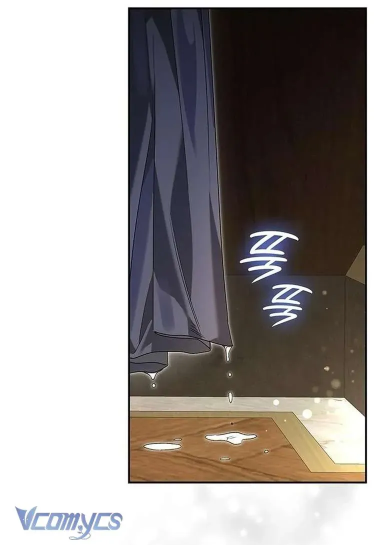 Cứ Cố Gắng Hết Sức Để Hối Hận Chap 32 - Next Chap 33