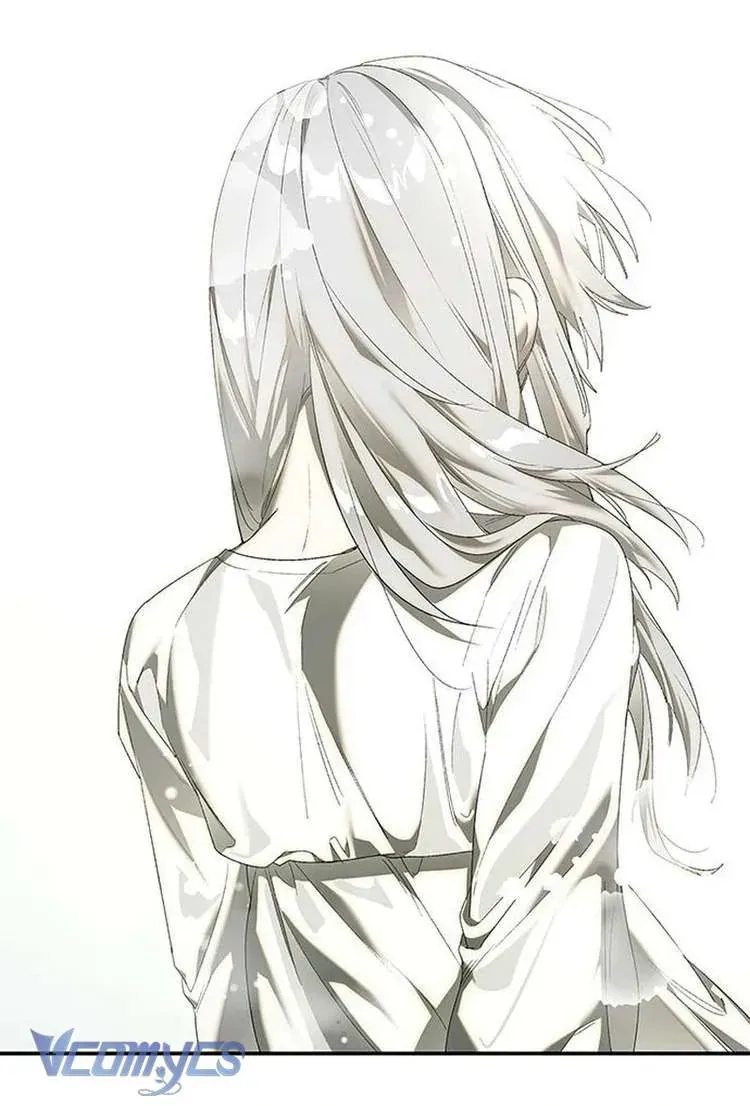 Cứ Cố Gắng Hết Sức Để Hối Hận Chap 32 - Next Chap 33