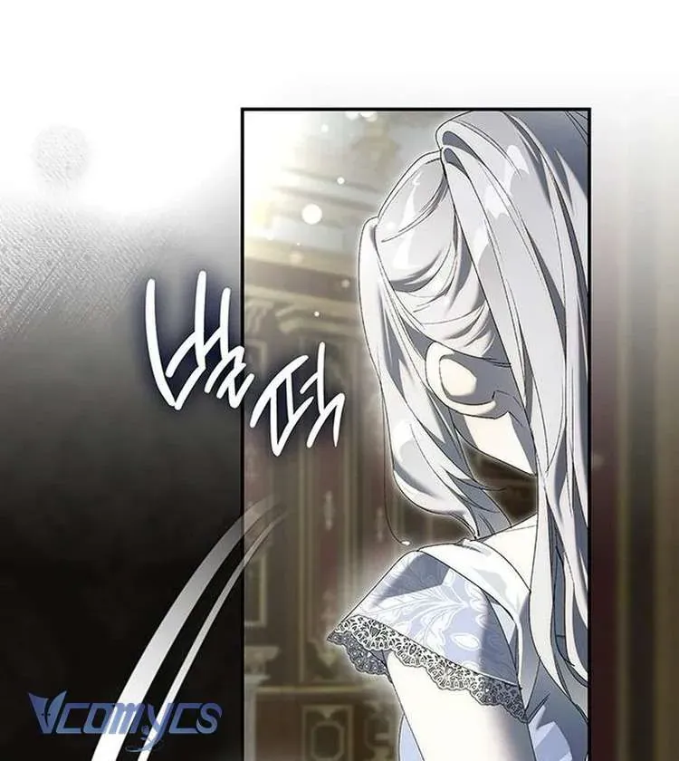 Cứ Cố Gắng Hết Sức Để Hối Hận Chap 32 - Next Chap 33