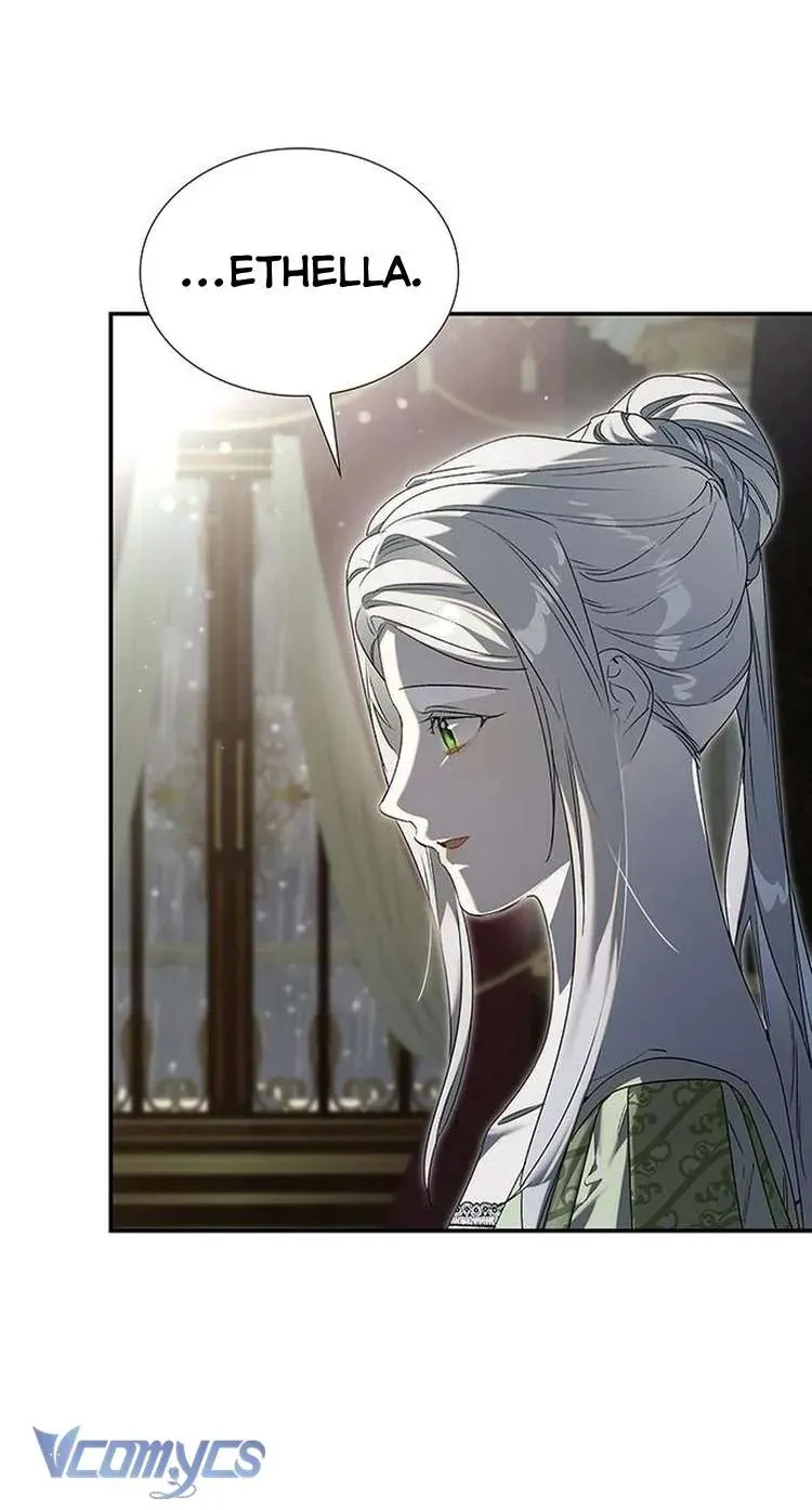 Cứ Cố Gắng Hết Sức Để Hối Hận Chap 32 - Next Chap 33