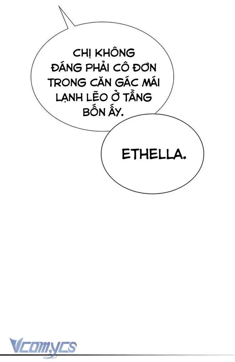 Cứ Cố Gắng Hết Sức Để Hối Hận Chap 32 - Next Chap 33