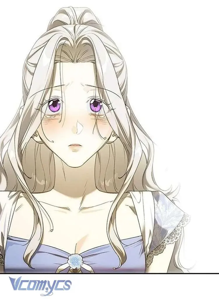 Cứ Cố Gắng Hết Sức Để Hối Hận Chap 32 - Next Chap 33