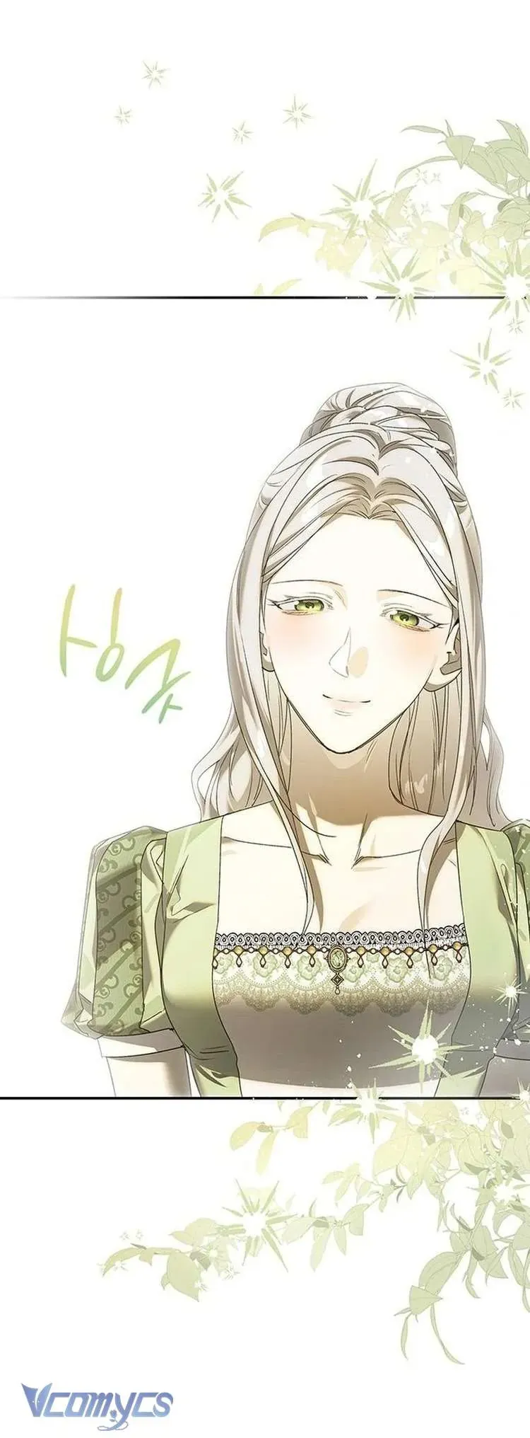 Cứ Cố Gắng Hết Sức Để Hối Hận Chap 32 - Next Chap 33